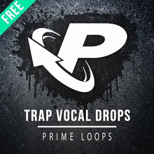 Free vocal samples pack free download